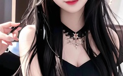 香港a圾片目录大全